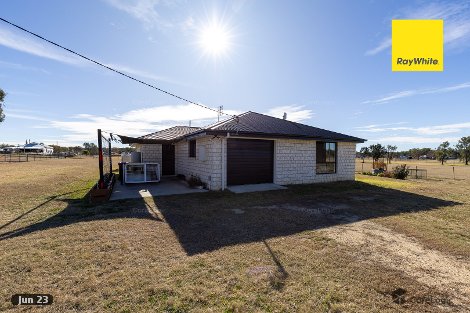 21 Frome St, Ashford, NSW 2361