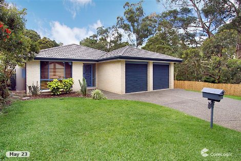 5 Nenagh Cl, Mount Hutton, NSW 2290