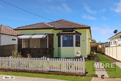 60 Upfold St, Mayfield, NSW 2304