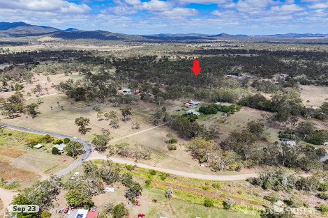 36 Sommer Rd, Cawarral, QLD 4702