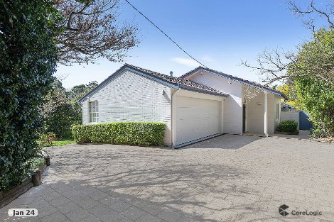 145 Rosedale Rd, St Ives, NSW 2075