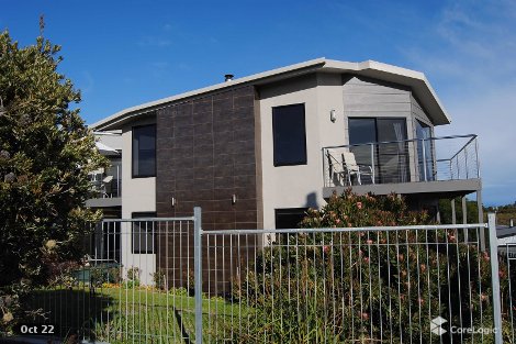 20 Swan St, Musselroe Bay, TAS 7264