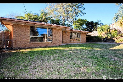 49 Mary St, Bundamba, QLD 4304