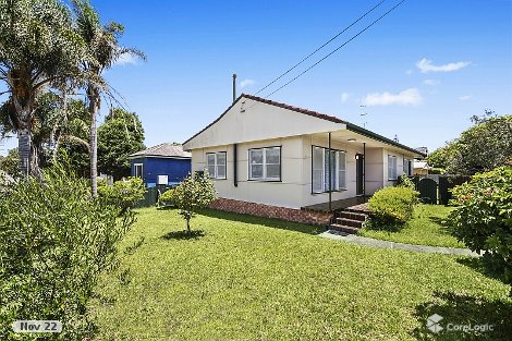 75 Bay Rd, Blue Bay, NSW 2261