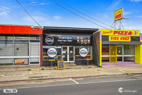 249 York St, Sale, VIC 3850