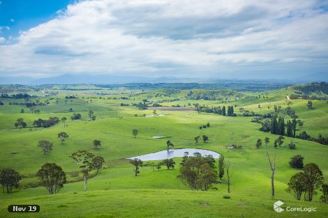 39 Atkins Anderson Rd, South Wolumla, NSW 2550