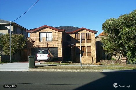 106 Military Rd, Dover Heights, NSW 2030