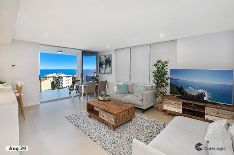 204/29 Canberra Tce, Kings Beach, QLD 4551