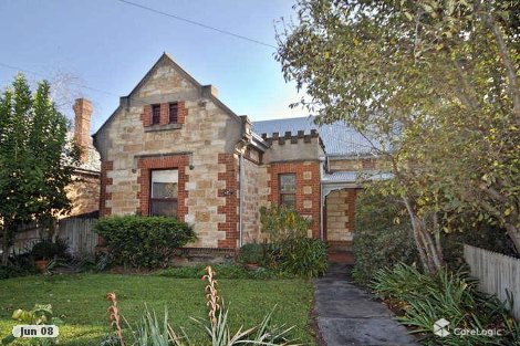 48a Rose St, Mile End, SA 5031