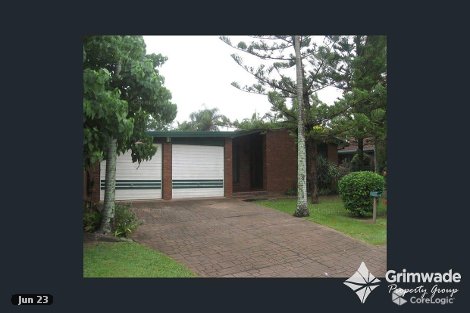 5 Sussex St, Browns Plains, QLD 4118