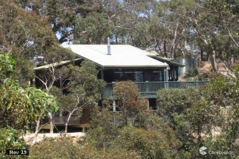 170 Range Rd W, Willunga South, SA 5172