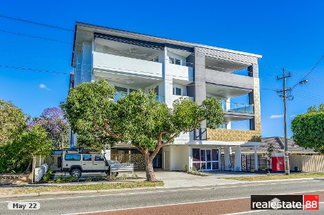 4/152 Wright St, Kewdale, WA 6105