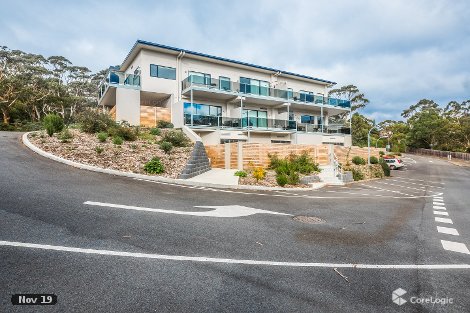 112/571 Nelson Rd, Mount Nelson, TAS 7007