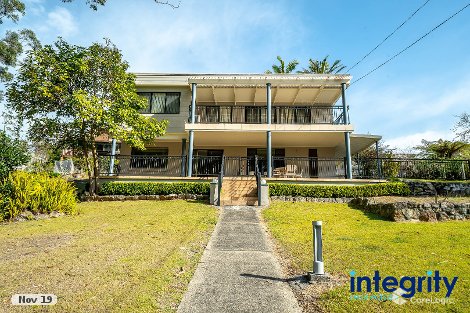 14 Ada St, Vincentia, NSW 2540