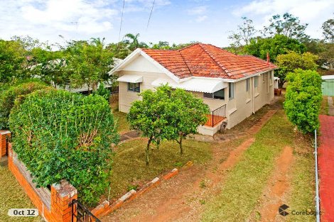 1108 Logan Rd, Holland Park West, QLD 4121