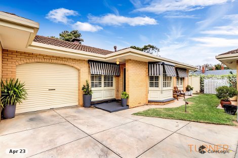 3/17 Orange Gr, Kensington Park, SA 5068