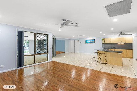 5 Blueberry Cl, Little Mountain, QLD 4551