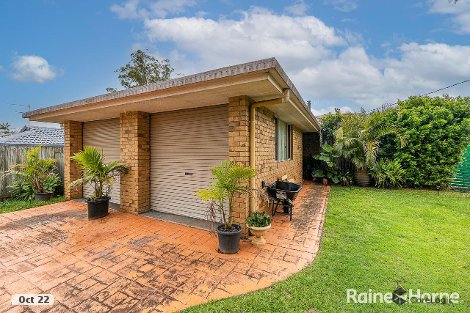 106 Dart St, Redland Bay, QLD 4165