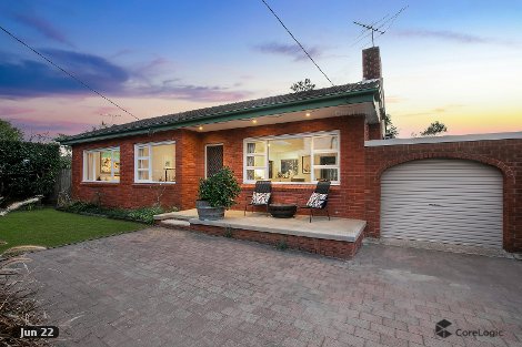 131 Somerville Rd, Hornsby Heights, NSW 2077