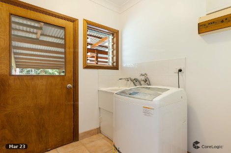 126-132 Somerset Dr, Miallo, QLD 4873