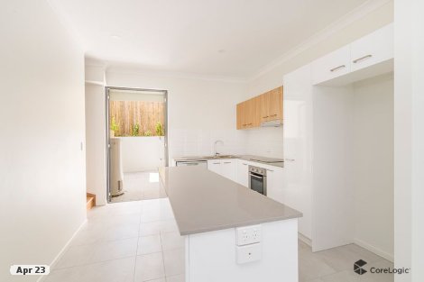 5/64 Renton St, Camp Hill, QLD 4152