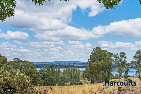 3 Henry St, Hillwood, TAS 7252