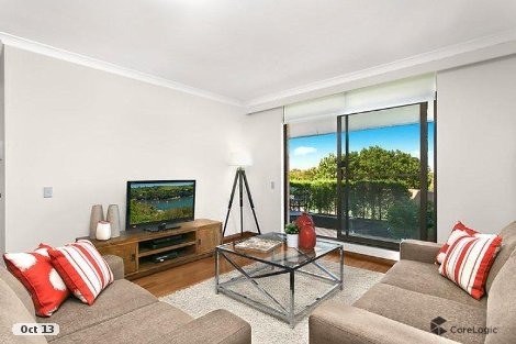 402/131 Spencer Rd, Cremorne, NSW 2090