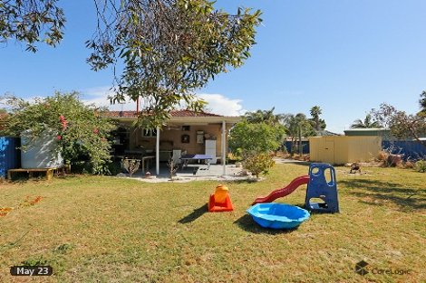 40a Meakers Way, Girrawheen, WA 6064