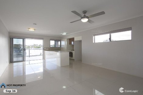 5/9 Rhodes St, Stafford, QLD 4053