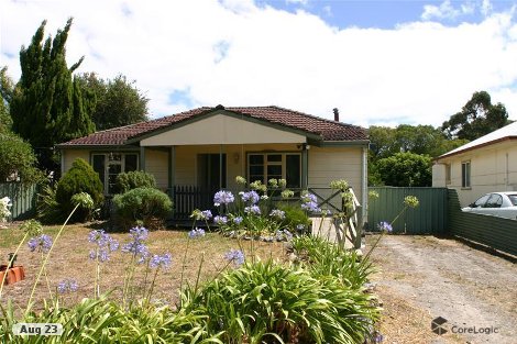 569 Albany Hwy, Mckail, WA 6330