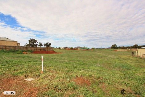 10 Flame St, Bindoon, WA 6502