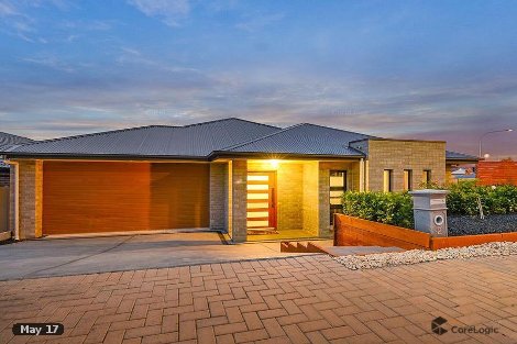 2 League St, Seaford Meadows, SA 5169