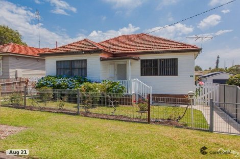 45 Groongal St, Mayfield West, NSW 2304