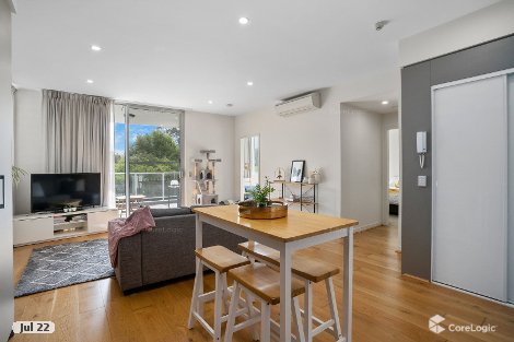 307/2 Rutland Ave, Lathlain, WA 6100