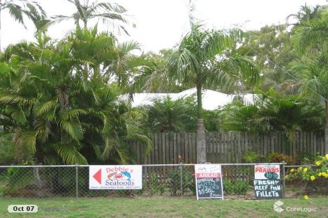 194 Slade Point Rd, Slade Point, QLD 4740