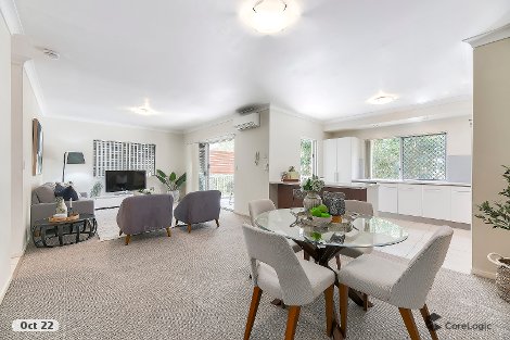 8/96 Prospect Rd, Gaythorne, QLD 4051