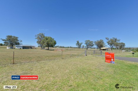 5 Manina Way, Hallsville, NSW 2340