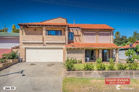 14 Jindinga Way, Wanneroo, WA 6065