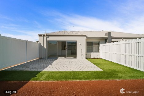 2/45 Triandra Dr, Helena Valley, WA 6056