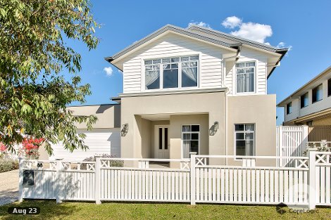 88 Chelsea Cres, Bridgeman Downs, QLD 4035