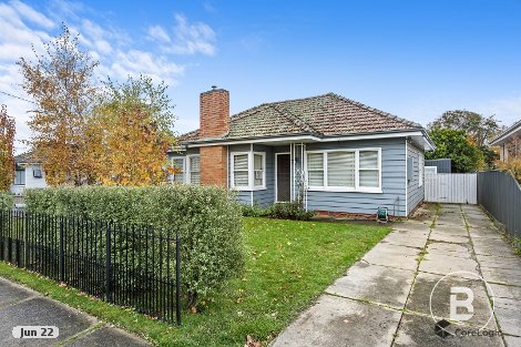 10 Romney St, Wendouree, VIC 3355