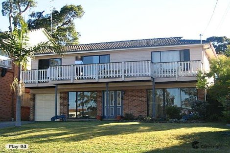 113 Gamban Rd, Gwandalan, NSW 2259