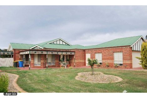 17 Scenic Dr, Cobram, VIC 3644