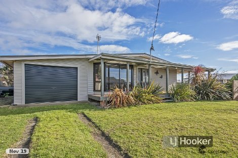 1 Arthur St, Somerset, TAS 7322