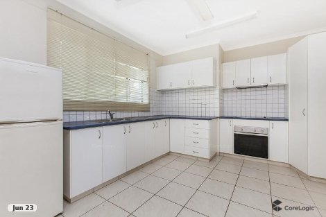 2/172 Casuarina Dr, Nightcliff, NT 0810