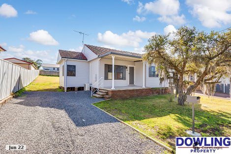 55 Tennyson St, Beresfield, NSW 2322