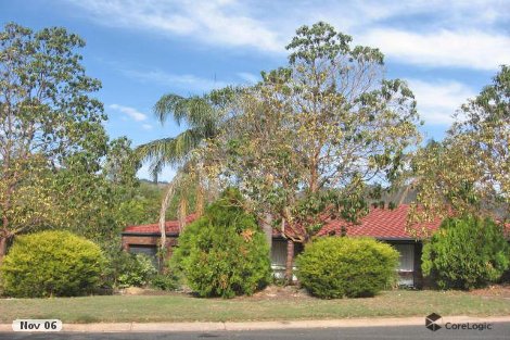 9 Mitta St, Highbury, SA 5089