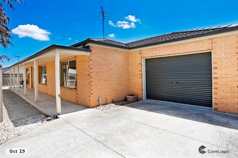 7/25 Burnside Rd, Bannockburn, VIC 3331