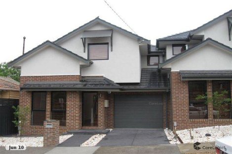 210 Bastings St, Fairfield, VIC 3078