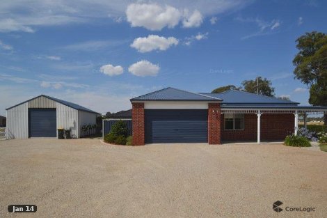 2 Casino Ct, Wangaratta, VIC 3677